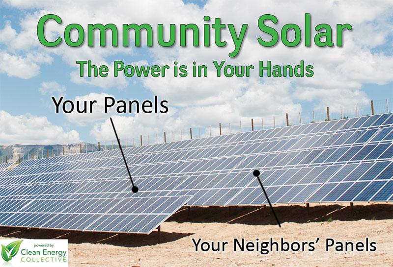 Solar Energy For Low Income Group Making Solar Low Cost For Low Incomes